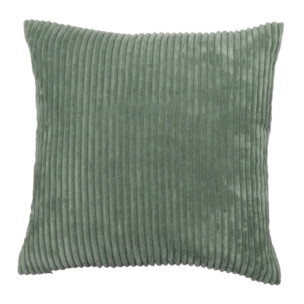 Online NOUS Living Sierkussenhoes Boy (45X45 Cm)