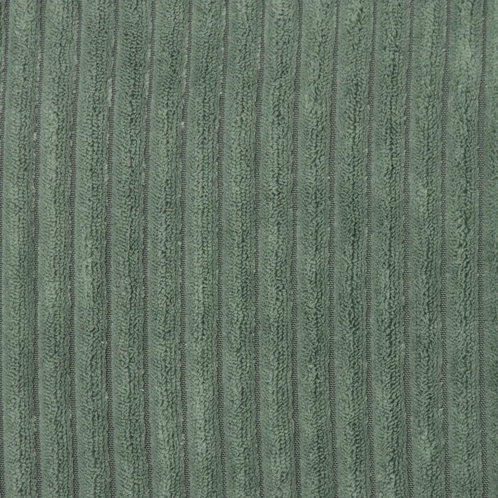 Online NOUS Living Sierkussenhoes Boy (45X45 Cm)