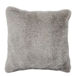 Clearance NOUS Living Sierkussenhoes Puvi (45X45 Cm)