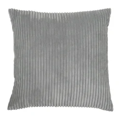 Discount NOUS Living Sierkussenhoes Boy (45X45 Cm)