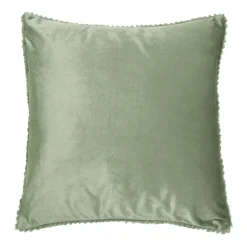 Hot NOUS Living Sierkussenhoes Perro (45X45 Cm)