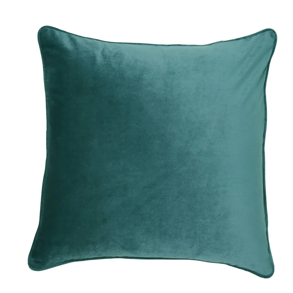 NOUS Living Sierkussenhoes Bella (45X45 Cm)