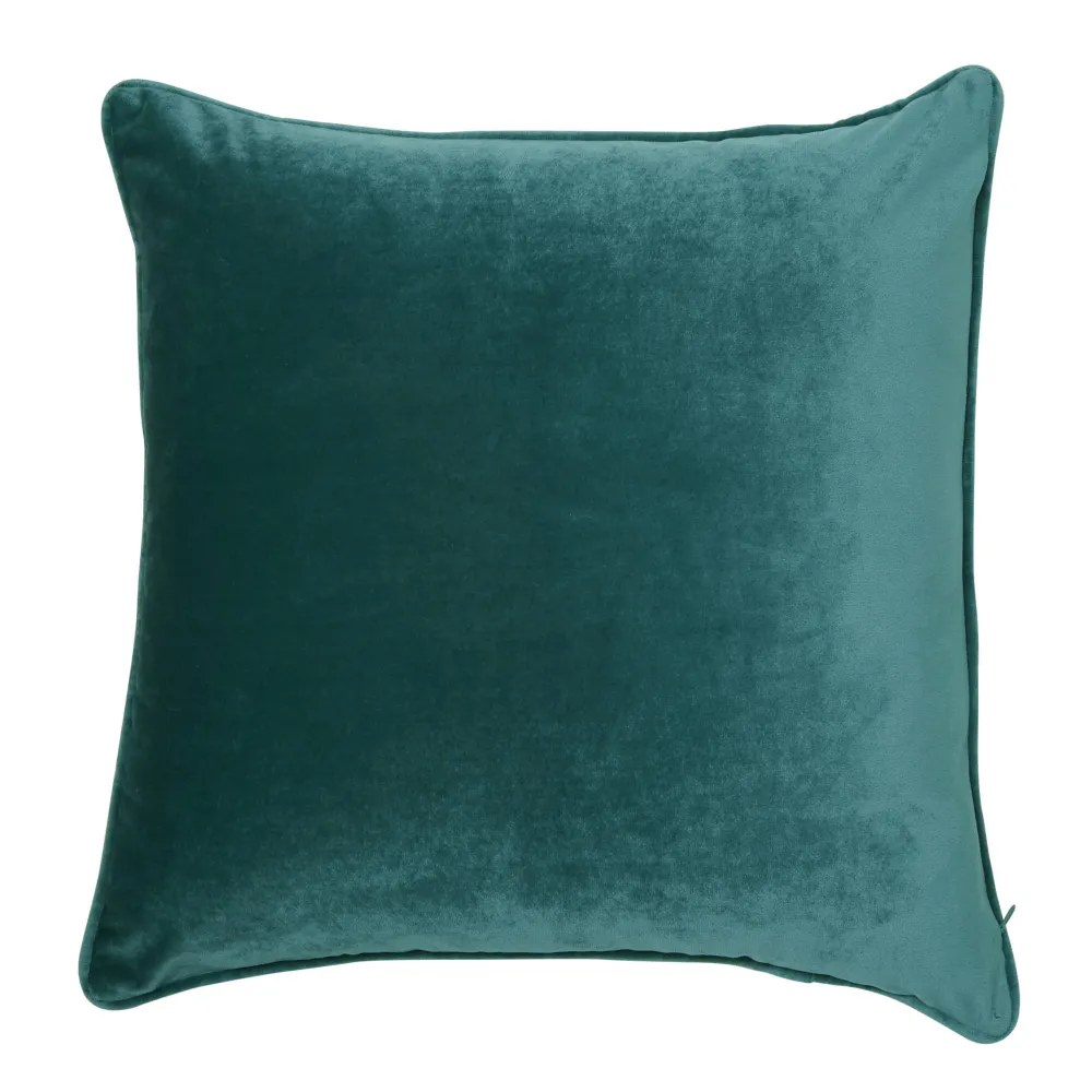 NOUS Living Sierkussenhoes Bella (45X45 Cm)