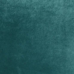 NOUS Living Sierkussenhoes Bella (45X45 Cm)