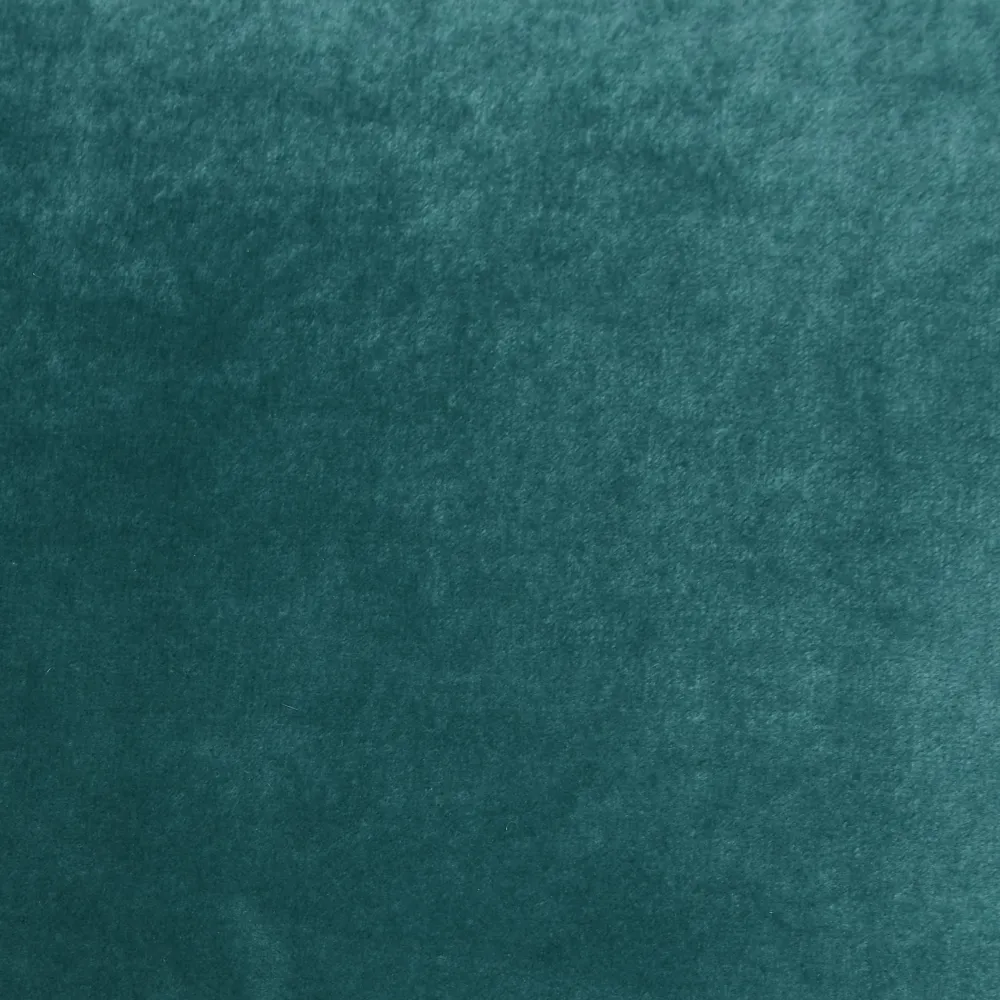 NOUS Living Sierkussenhoes Bella (45X45 Cm)