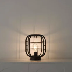 Hot NOUS Living Tafellamp David (O24 Cm)