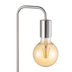 Online NOUS Living Tafellamp Devon (O15 Cm)