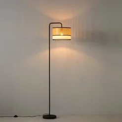 Hot NOUS Living Vloerlamp Dex (O20 Cm)