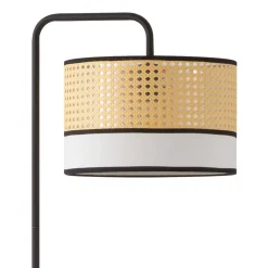Hot NOUS Living Vloerlamp Dex (O20 Cm)
