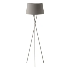 Online NOUS Living Vloerlamp Didier (O45 Cm)