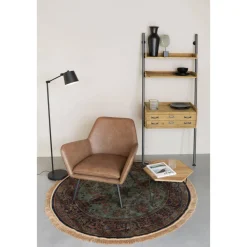 New NOUS Living Vloerlamp Hajo