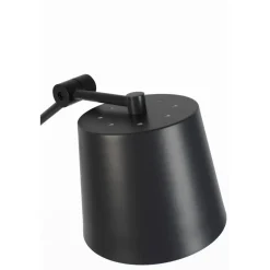 New NOUS Living Vloerlamp Hajo