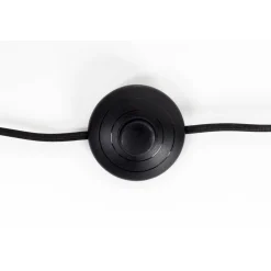 New NOUS Living Vloerlamp Hajo