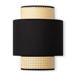 Clearance NOUS Living Wandlamp Damian (O30 Cm)