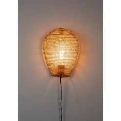 Best NOUS Living Wandlamp Lena
