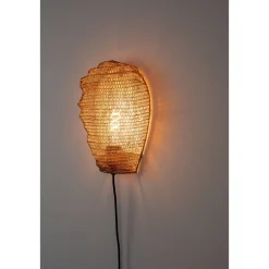 Best NOUS Living Wandlamp Lena