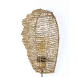 Best NOUS Living Wandlamp Lena