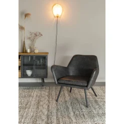 Best NOUS Living Wandlamp Lena