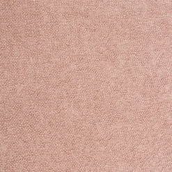 Clearance NOUS Living 3-Zitsbank Marseille