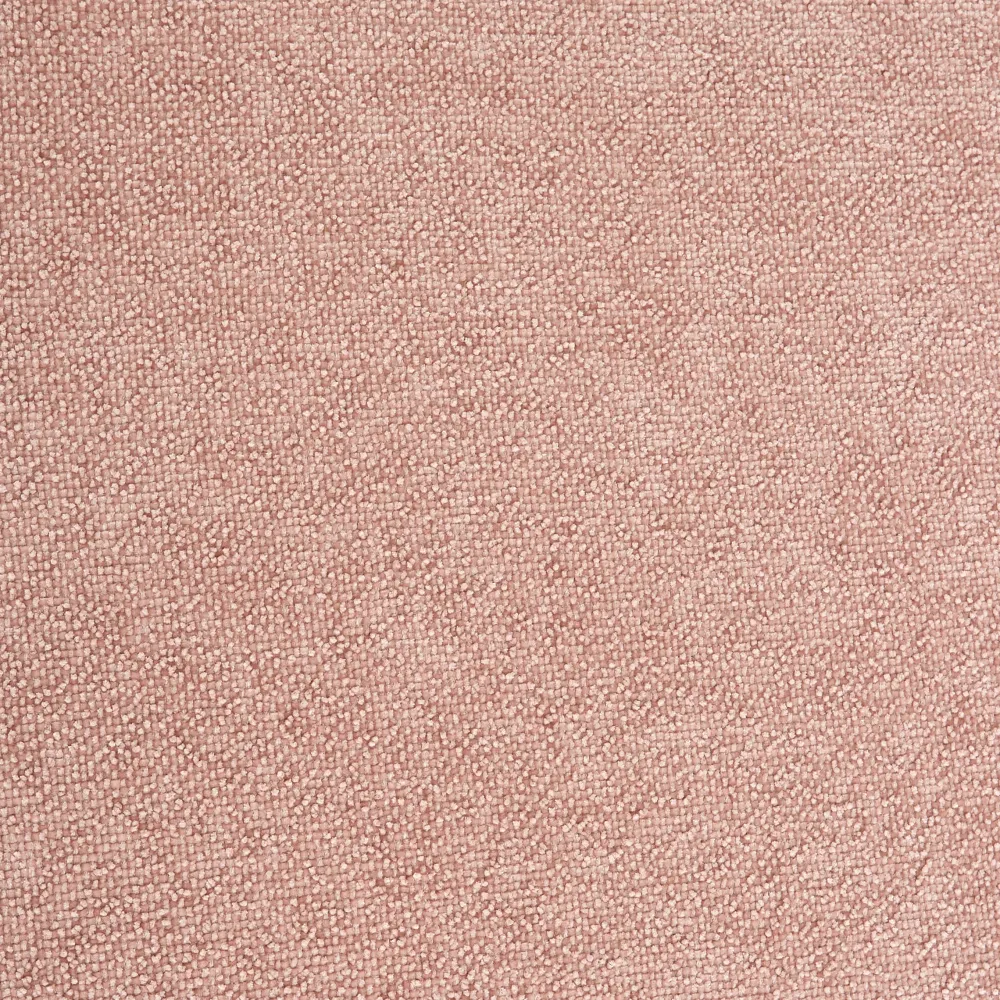 Clearance NOUS Living 3-Zitsbank Marseille