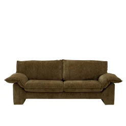 Best NOUS Living 3-Zitsbank Woodstock