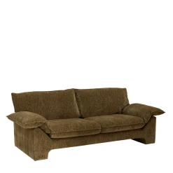 Best NOUS Living 3-Zitsbank Woodstock