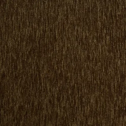 Best NOUS Living 3-Zitsbank Woodstock