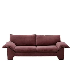 New NOUS Living 3-Zitsbank Woodstock