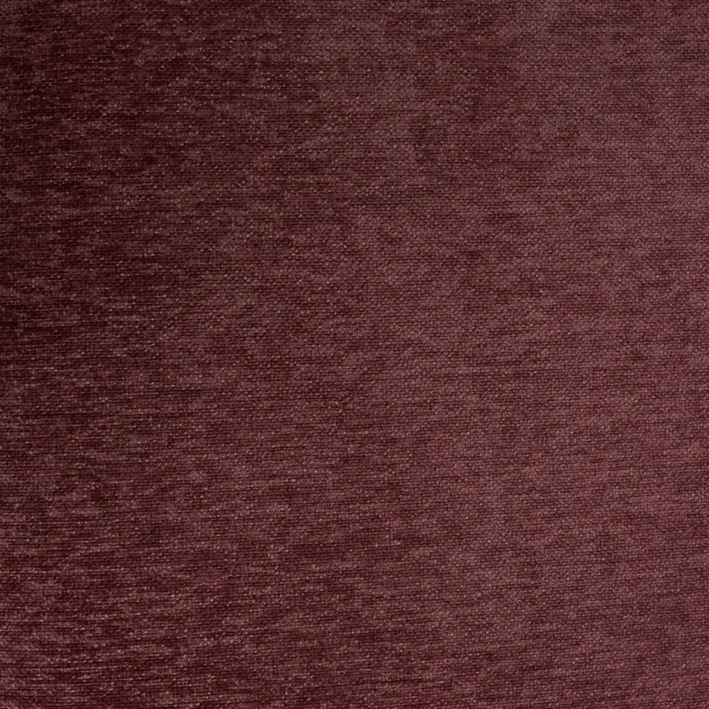 New NOUS Living 3-Zitsbank Woodstock