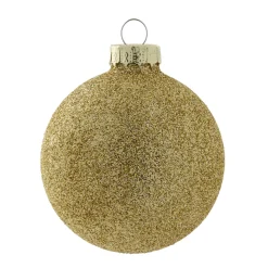 Best Nova Belle Kerstbal (Set Van 42) (O6 Cm)