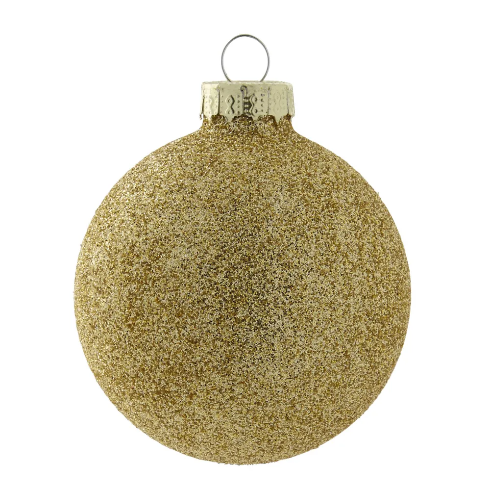 Best Nova Belle Kerstbal (Set Van 42) (O6 Cm)