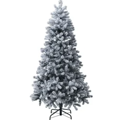 Sale Nova Belle Kerstboom Norway Pine (H155 X O86 Cm)