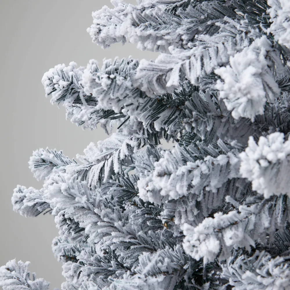 Sale Nova Belle Kerstboom Norway Pine (H155 X O86 Cm)