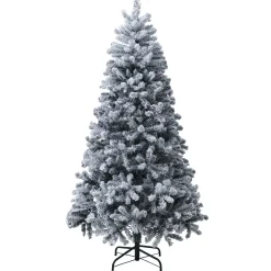 Clearance Nova Belle Kerstboom Norway Pine (H120 X O71 Cm)