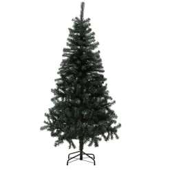 Hot Nova Belle Kerstboom Virginia Pine (H120 X O66 Cm)