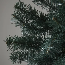 Hot Nova Belle Kerstboom Virginia Pine (H120 X O66 Cm)