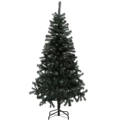 Outlet Nova Belle Kerstboom Virginia Pine (H155 X O83 Cm)
