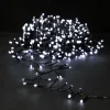 Online Nova Belle Kerstboomverlichting (1600 Cm) (Stekker Met Timer) (800Led)