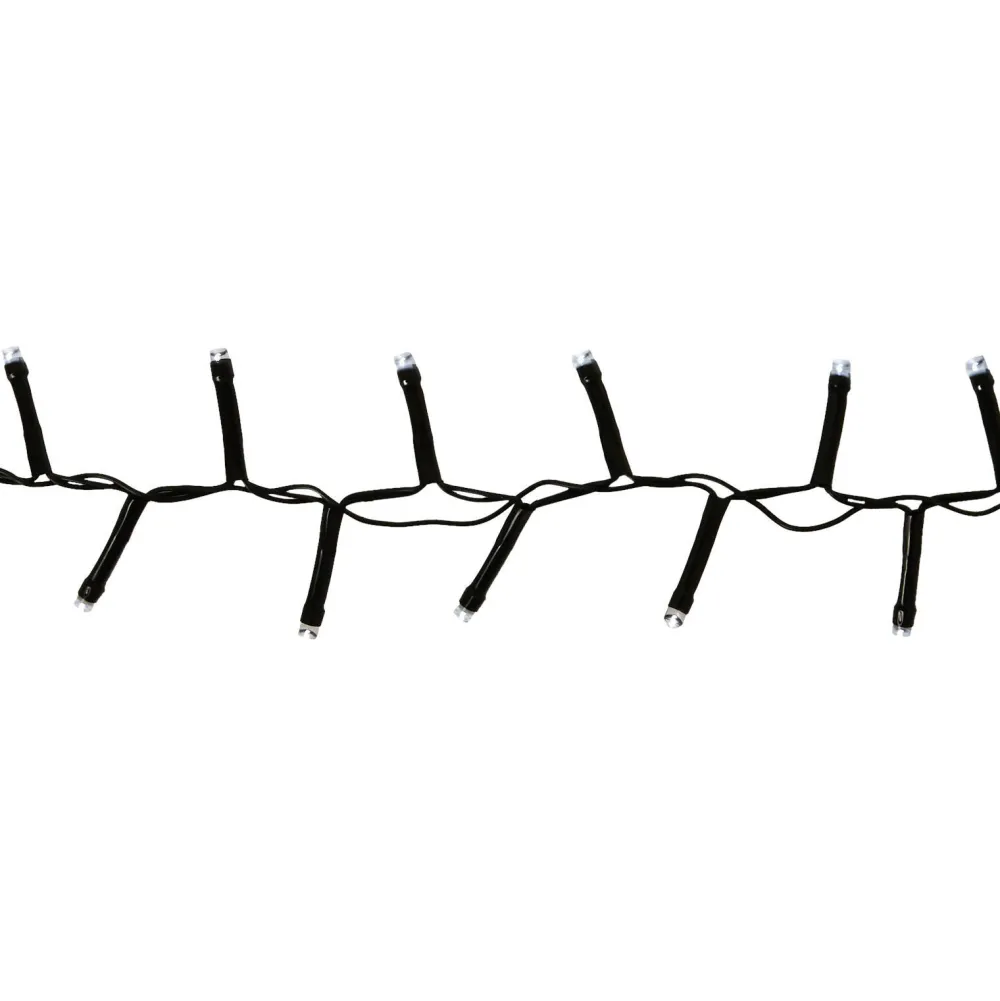 Online Nova Belle Kerstboomverlichting (1600 Cm) (Stekker Met Timer) (800Led)