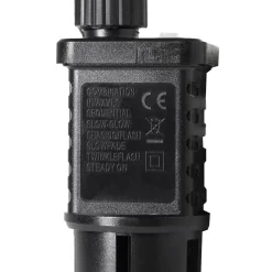 Online Nova Belle Kerstboomverlichting (1600 Cm) (Stekker Met Timer) (800Led)