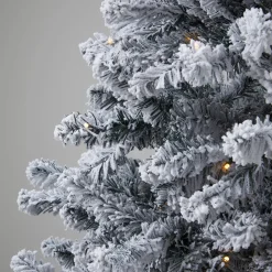 Discount Nova Belle Verlichte Kerstboom Norway Pine (H215 X O109 Cm)