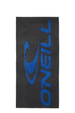 Discount O'Neill Strandlaken (160X80 Cm)