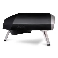 Ooni Koda 16 Pizzaoven - Gasgestookt (30 Mbar)