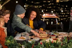 Ooni Koda 12 Pizzaoven - Gasgestookt (30 Mbar)