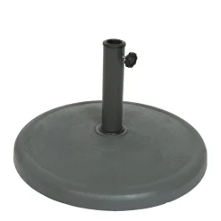 Outdoorliving by Decoris