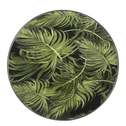 Outdoorliving by Decoris Bistrotafel Maun (O60 Cm)