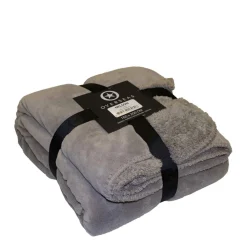 New OVERSEAS Plaid Nelson (200X150 Cm)