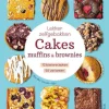 wehkamp Owi Owi Fouette-Moi Lekker Zelfgebakken Cakes, Muffins & Brownies