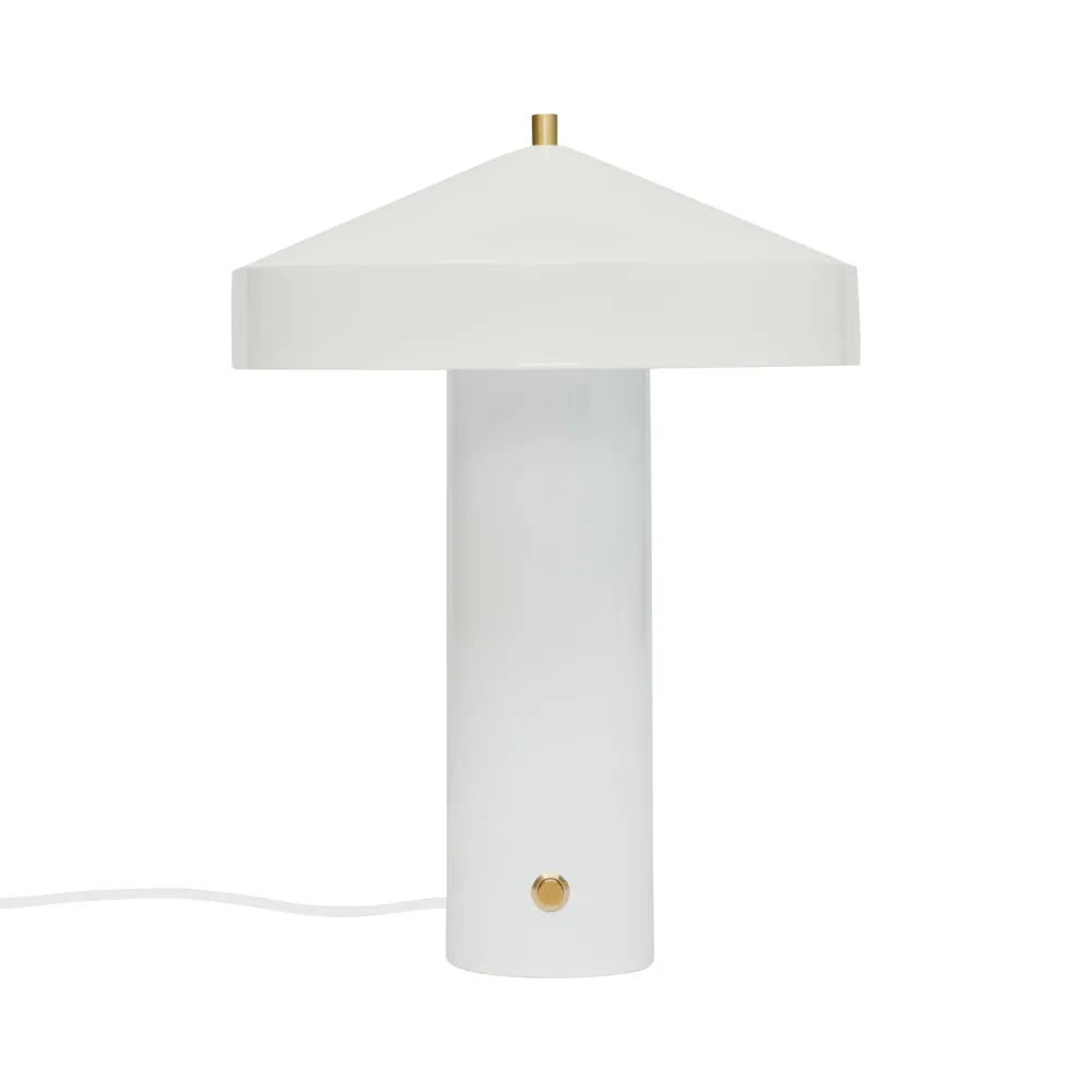 Hot OYOY Living Tafellamp