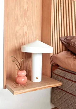 Hot OYOY Living Tafellamp